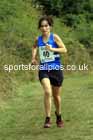 Senior Womens relay 2022 Farringdon Cross Country, Sunderland, Saturday, Sept. 3rd. Photo: David T. Hewitson/Sports for All Pics